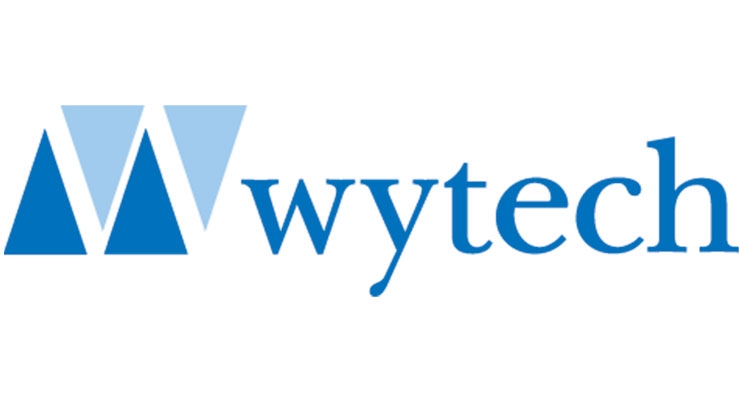 Wytech Industries